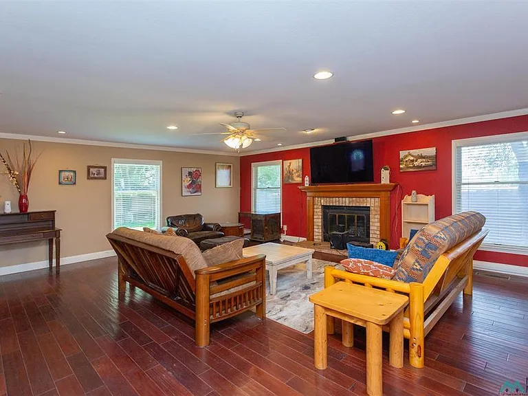 5037 W Berrendo Rd — Photo 13