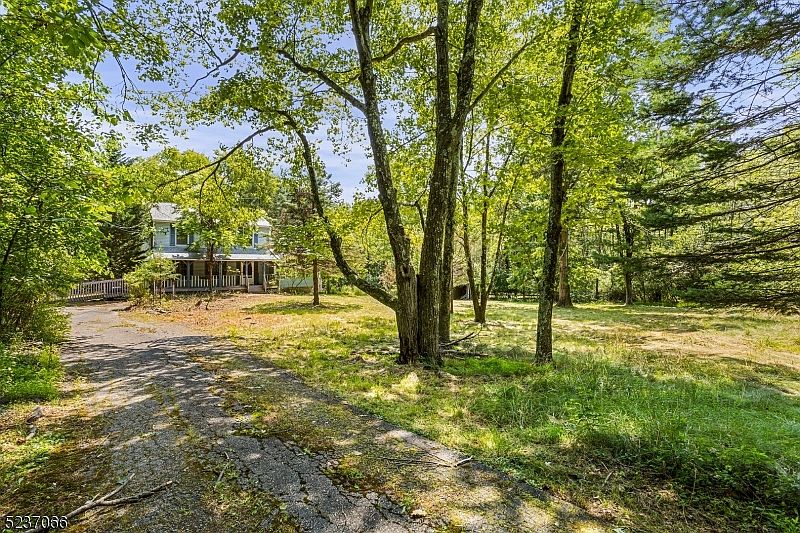 151 Federal Twist Rd, Stockton, NJ 08559 Zillow