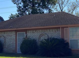 351 Mistywood Dr, Houston, TX 77090