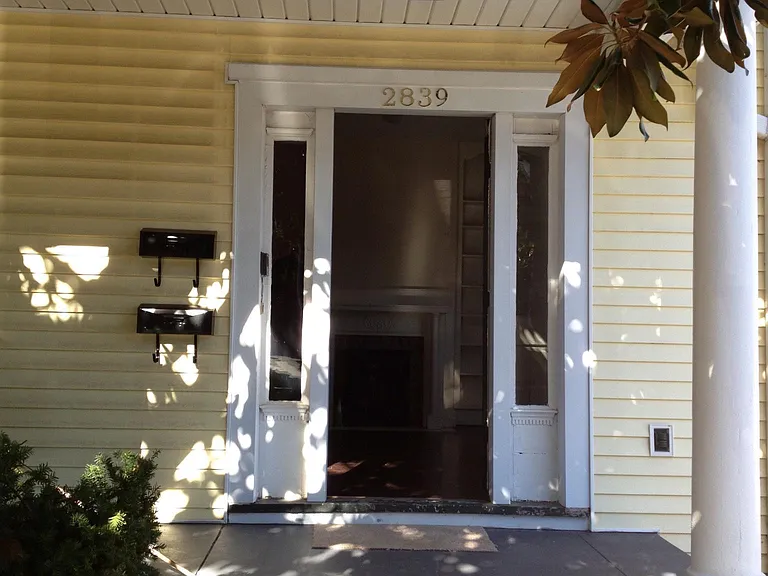 2839 Westminster Ct #2 — Photo 1