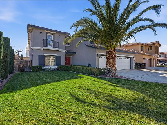 3rd image of 12651 Luna Rd