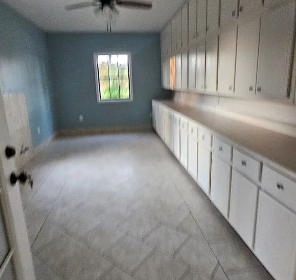 70 Oak Grove Church Rd — Photo 40