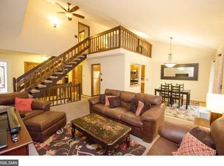 5548 Rowland Rd, Minnetonka, MN 55343