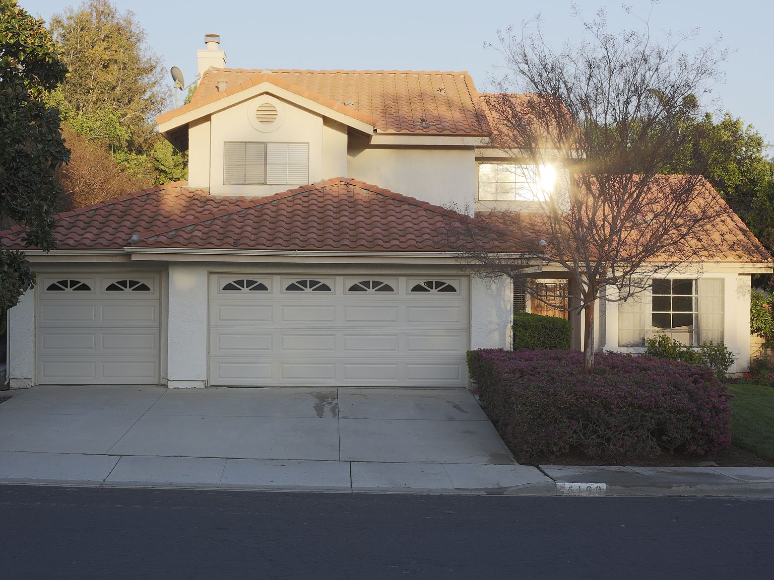 4160 Shady Point Dr, Moorpark, CA 93021 Zillow