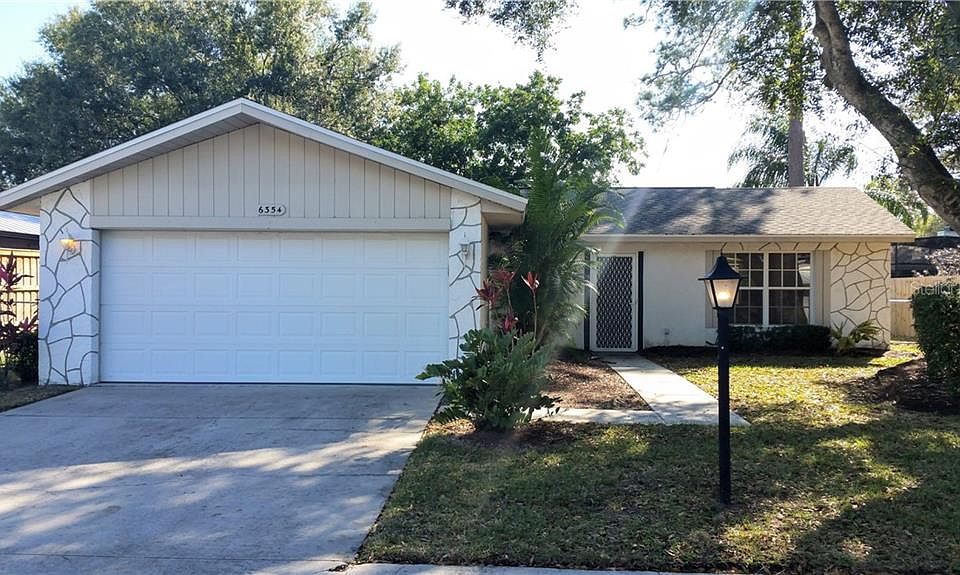 1st image of 6354 Tarawa Dr