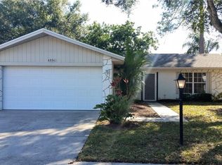 6354 Tarawa Dr, Sarasota, FL 34241