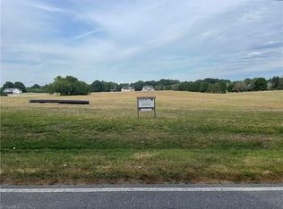 5306 Williard Rd, Oak Ridge, NC 27310