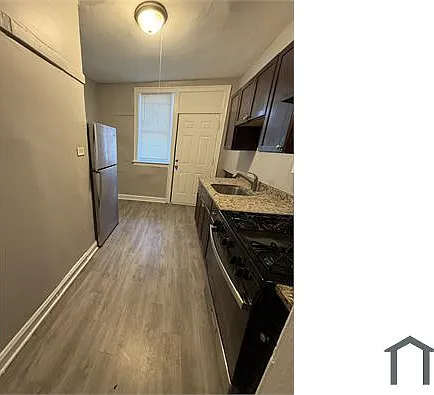 8240 S Vernon Ave — Photo 7