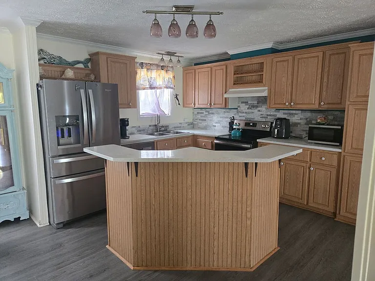 2115 Bent Oak Ct — Photo 9