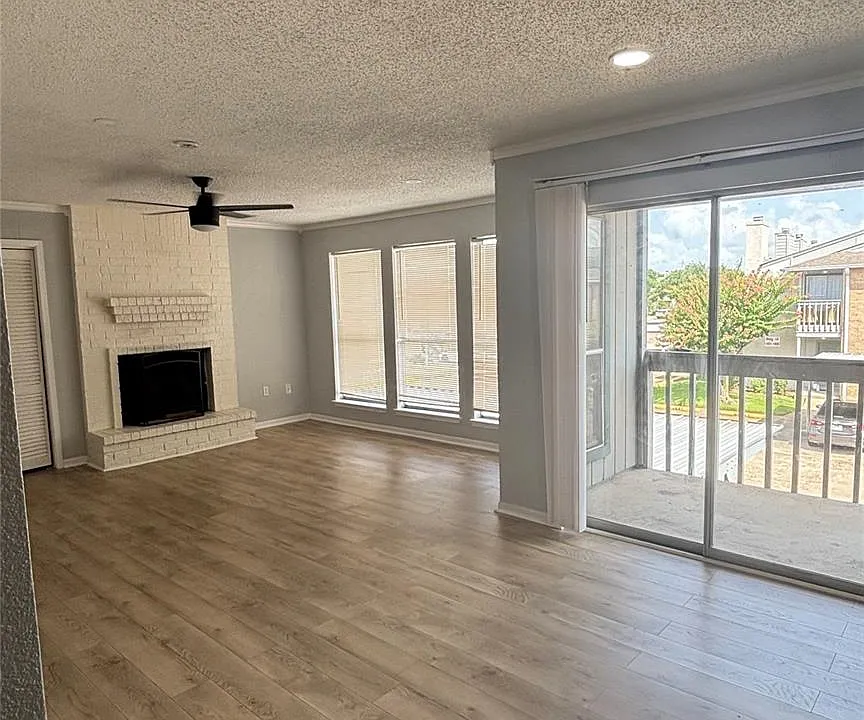 260 El Dorado Blvd #3204