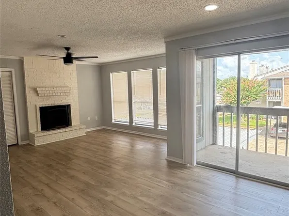 260 El Dorado Blvd, Houston, TX
