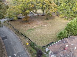 695 Jordan Ln, Decatur, GA 30033