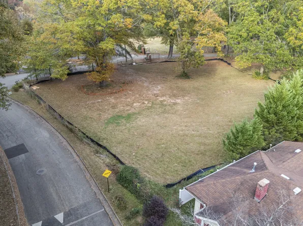 695 Jordan Ln, Decatur, GA 30033