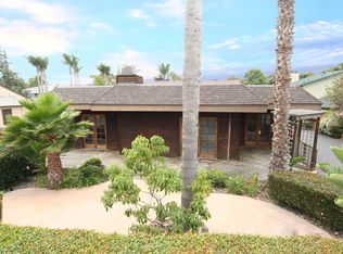 1208 Hermes Ave, Encinitas, CA 92024