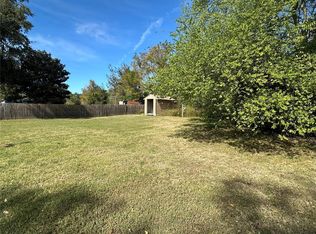 NW 125th Pl Lot 5, Citra, FL 32113