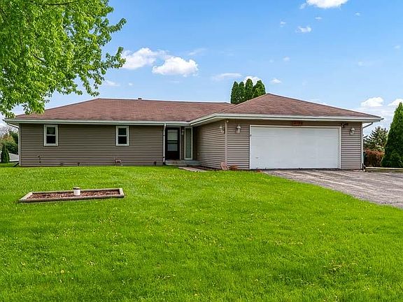 2nd image of 6159 Upper Ridge Way