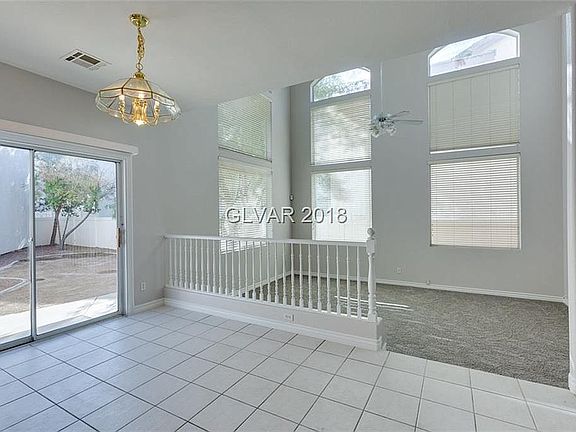 3rd image of 1559 Stone Valley Ave