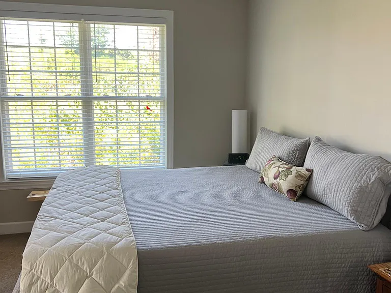 13 Blackstone Ct — Photo 9