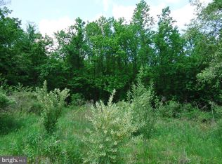 0 Pleasant View Rd, Lewisberry, PA 17339