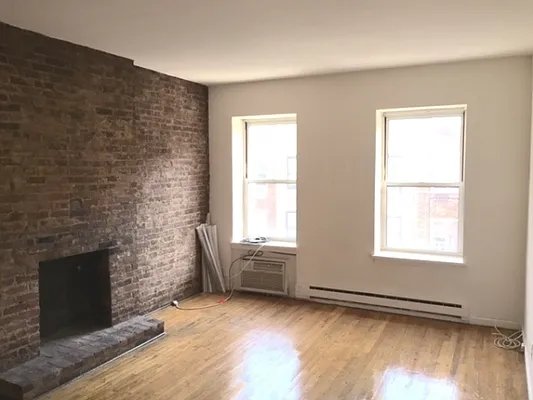 Rented by Citi Habitats | media 4