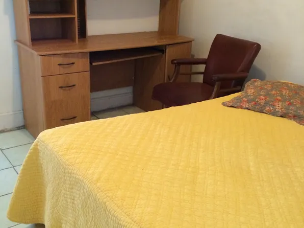 6213 Kenilworth Ave, Riverdale, MD