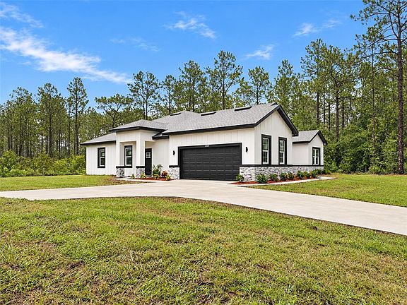 3rd image of 12577 SW 64TH LANE