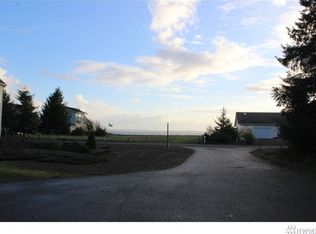 353 Harbor Ct SE, Ocean Shores, WA 98569