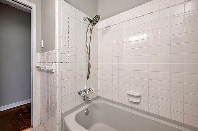 2509 Wayside Ave — Photo 13