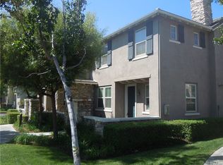 12179 N Mainstreet, Rancho Cucamonga, CA