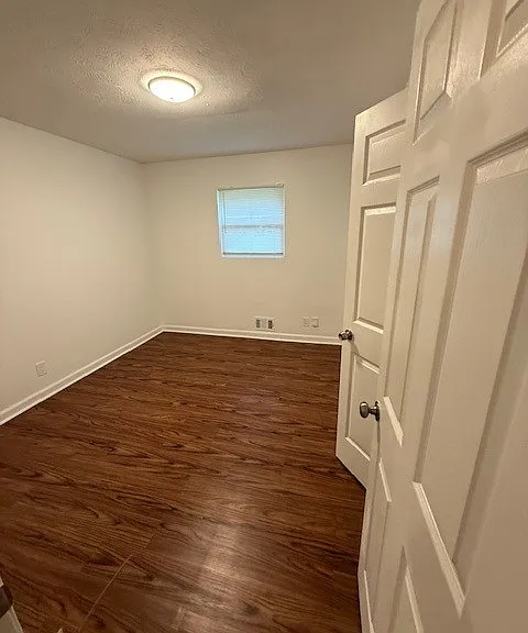 1786 Creat Trl SE — Photo 9