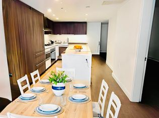 6328 No 3 Rd #617, Richmond, BC V6Y2B2