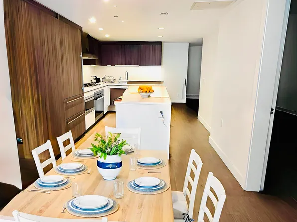6328 No 3 Rd #617, Richmond, BC V6Y 2B2