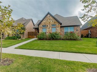 3205 SW Stoneway Ave, Bentonville, AR 72713