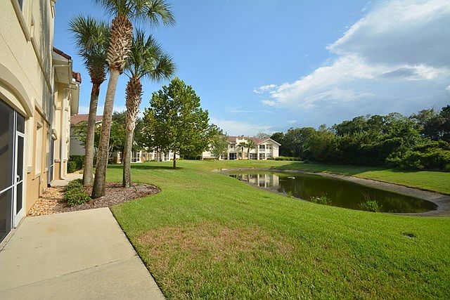 1st image of 25 Riverview Bnd