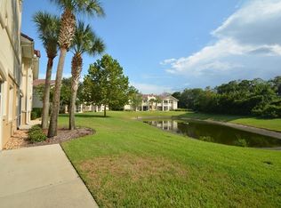25 Riverview Bnd, Palm Coast, FL 32137
