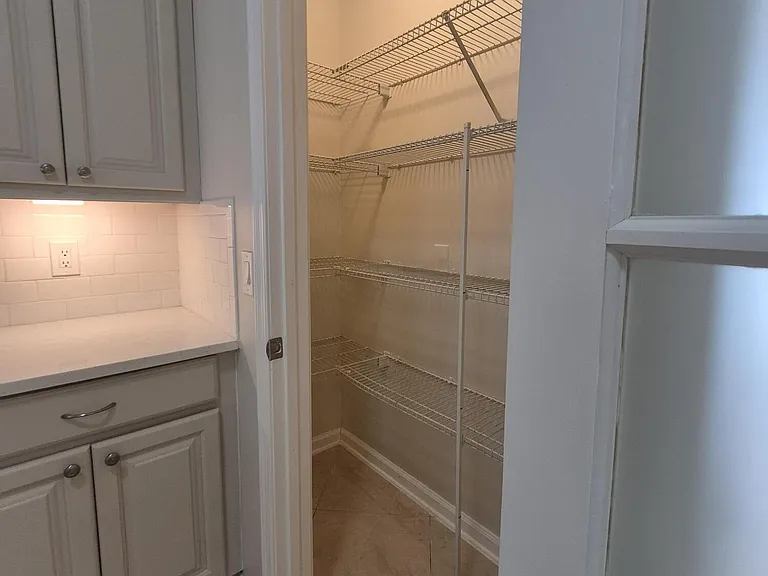 4519 Austrian Ct — Photo 25