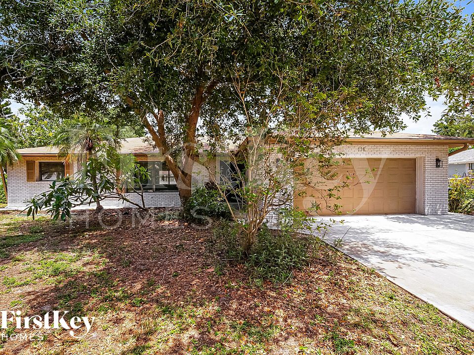 1st image of 116 Palmetto Dr