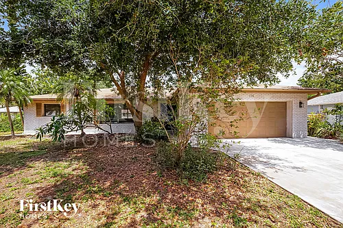 116 Palmetto Dr Photo 1 116 Palmetto Dr Photo 1