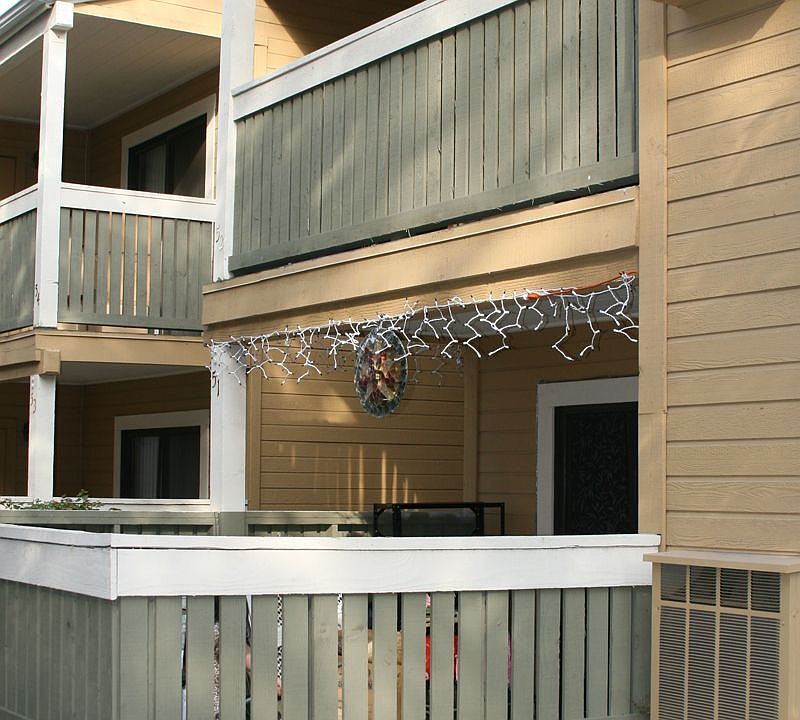 1st image of 1309 W Mission Blvd Unit 51