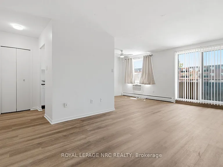 485 Thorold Rd #302 — Photo 10