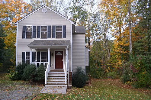 4000 Oakleaf Rd Photo 1