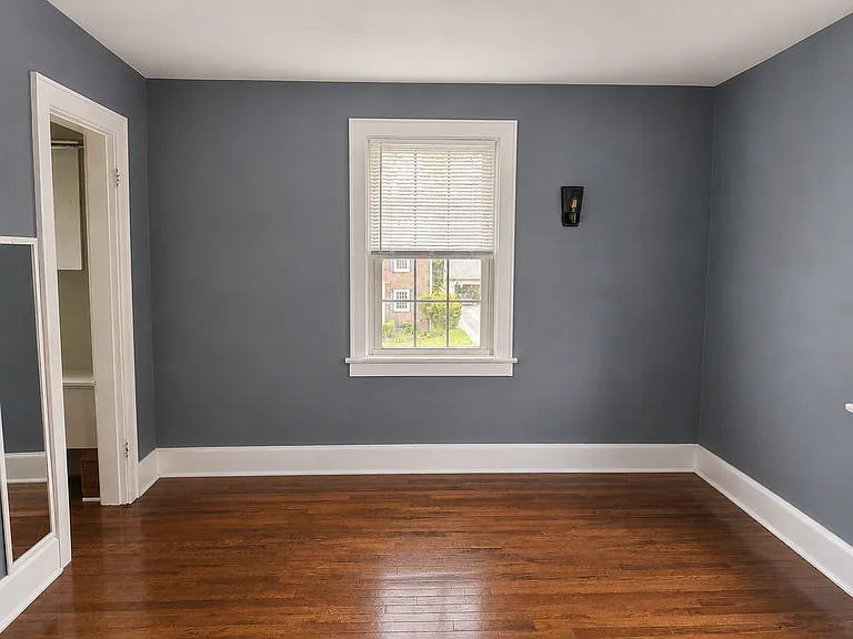 2449 Dale Ave — Photo 31