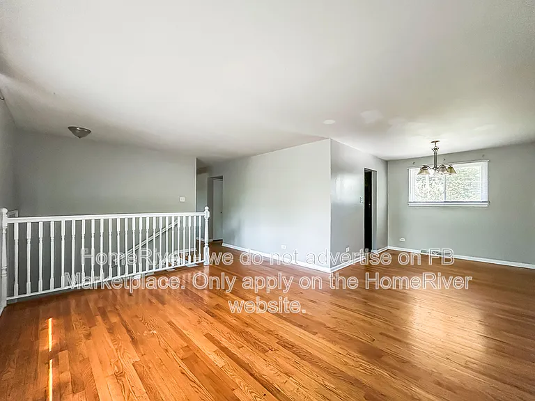 17849 John Ave — Photo 3