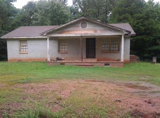 6912 Landis Rd, Winnsboro, SC 29180
