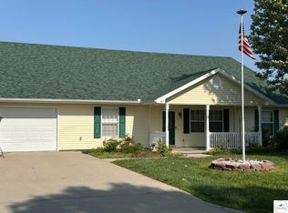 2705 Station Ave, Sedalia, MO 65301