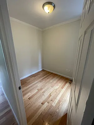 Rented by Corcoran | media 10