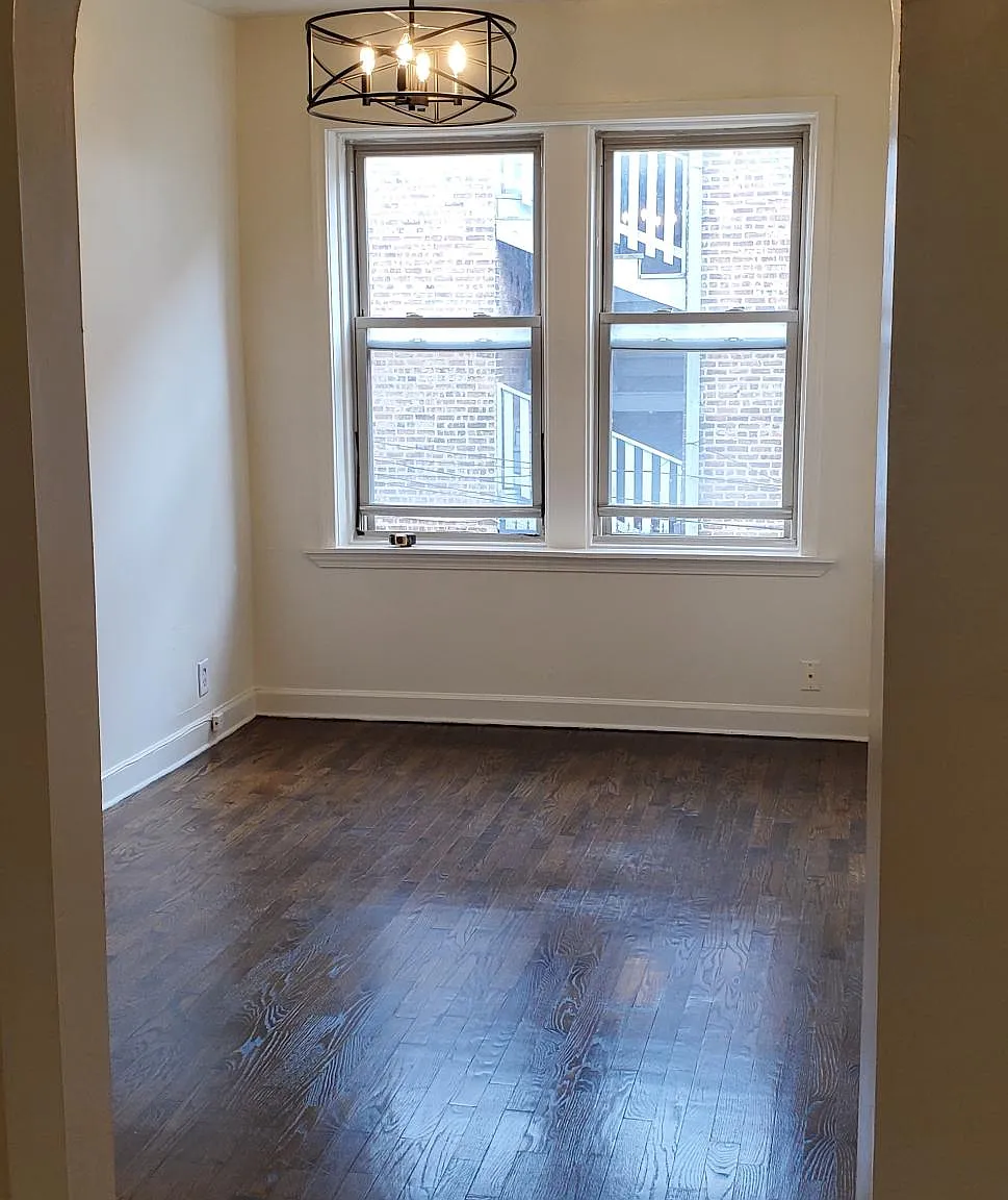1 bed, 600 sqft, $1,150 — Photo 2