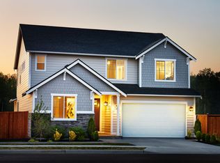 5951 Thornhill Ave SW, Port Orchard, WA 98367