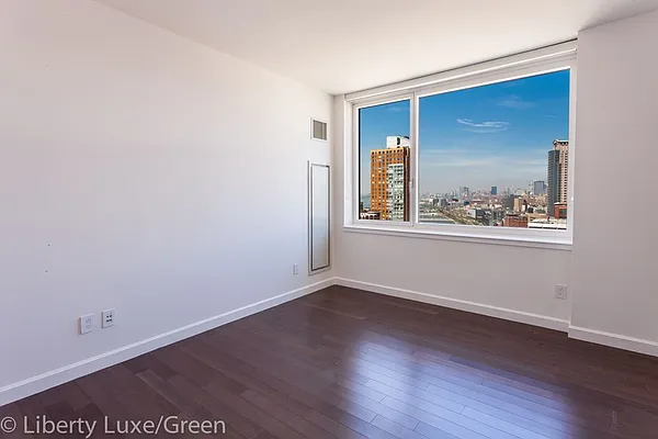 Rented by Milford Management | media 4