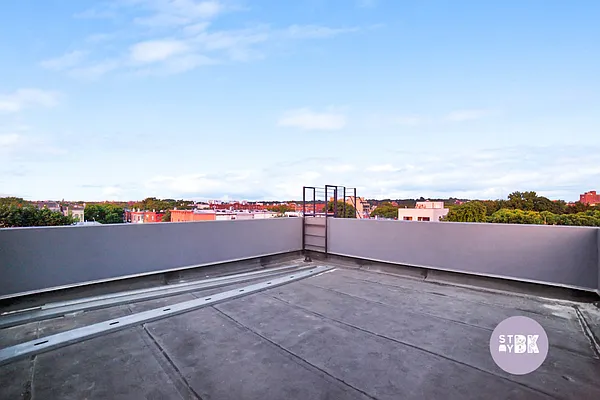 Rented by StayBK LLC | media 7